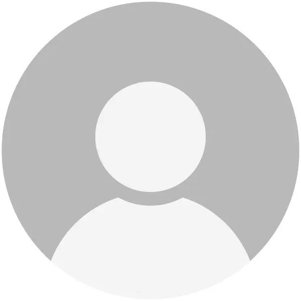 Prof. Harley Kutch IV